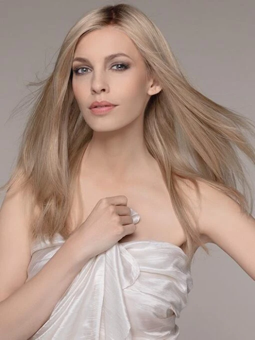 Emotion | Remy Human Hair Lace Front Wig (Hand-Tied) -Switch Shine Store Resized 525x700 0001 ew purepower emotion 1