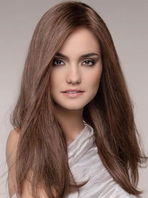 Obsession | Remy Human Hair Lace Front Wig (Hand-Tied) -Switch Shine Store Resized 525x700 0001 ew purepower obsession 2
