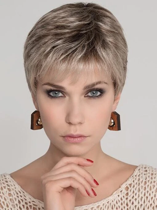 Mia Mono | Synthetic Wig (Mono Top) -Switch Shine Store Resized 525x700 0002 ew hp2018 Mia Mono 2