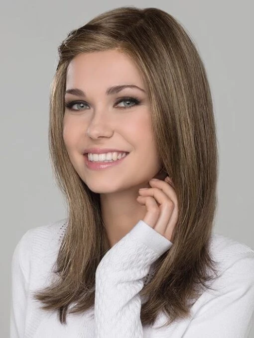 Miley Small Mono | Synthetic Lace Front Wig (Mono Part) -Switch Shine Store Resized 525x700 0002 ew hp2018 Miley Small Mono 1