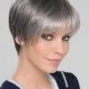 Seven Super | Synthetic Wig (Mono Crown) -Switch Shine Store Resized 525x700 0002 ew hp2018 Seven Super 1