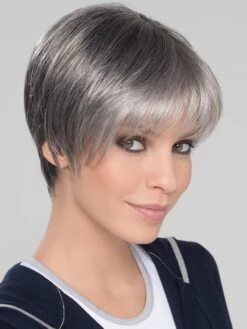 Seven Super | Synthetic Wig (Mono Crown)