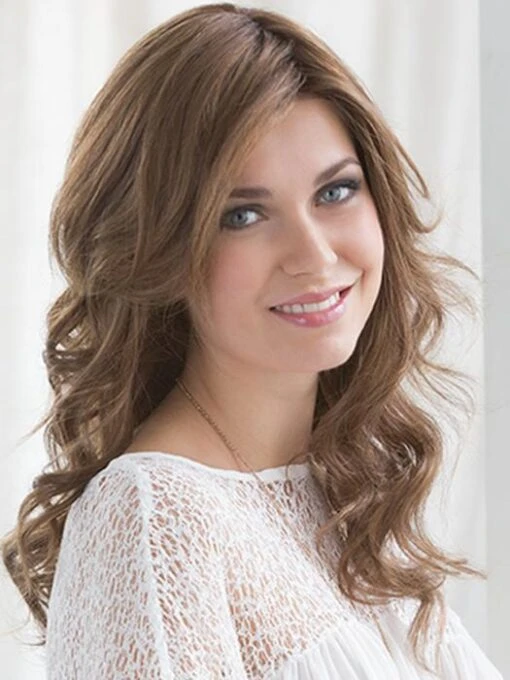Cascade | Remy Human Hair Lace Front Wig (Hand-Tied) -Switch Shine Store Resized 525x700 0002 ew pure power cascade new2