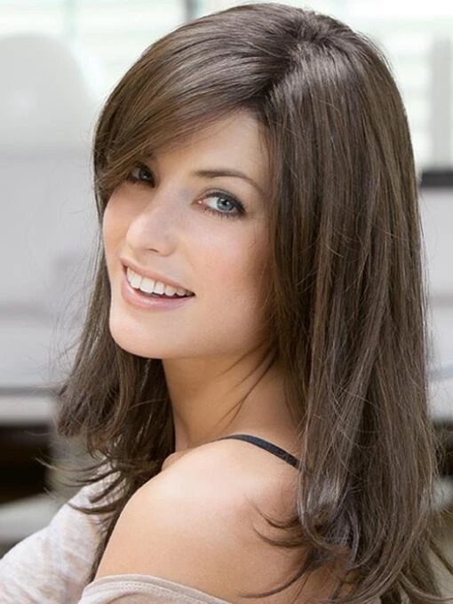 Emotion | Remy Human Hair Lace Front Wig (Hand-Tied) -Switch Shine Store Resized 525x700 0002 ew pure power emotion3