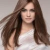Obsession | Remy Human Hair Lace Front Wig (Hand-Tied) -Switch Shine Store Resized 525x700 0002 ew purepower obsession 1