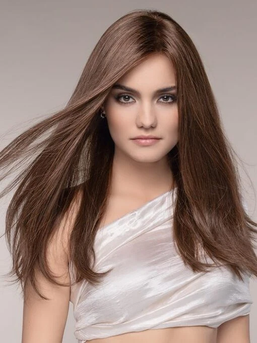 Obsession | Remy Human Hair Lace Front Wig (Hand-Tied) -Switch Shine Store Resized 525x700 0002 ew purepower obsession 1