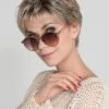 Mia Mono | Synthetic Wig (Mono Top) -Switch Shine Store Resized 525x700 0003 ew hp2018 Mia Mono 1