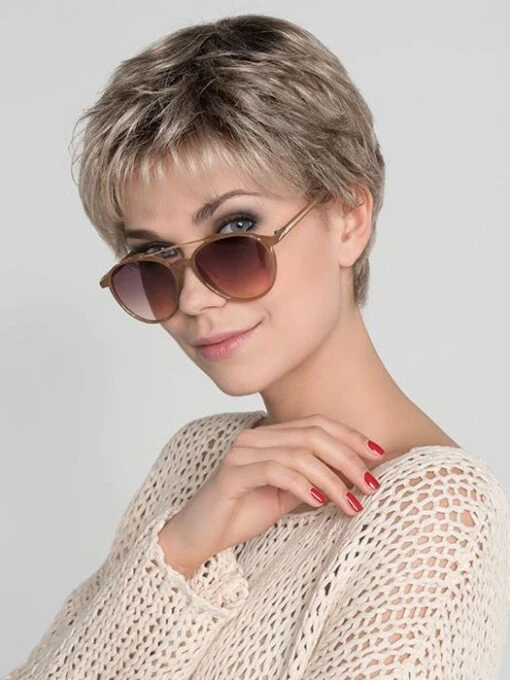Mia Mono | Synthetic Wig (Mono Top) -Switch Shine Store Resized 525x700 0003 ew hp2018 Mia Mono 1