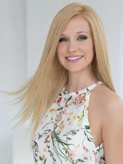 Obsession | Remy Human Hair Lace Front Wig (Hand-Tied) -Switch Shine Store Resized 525x700 0003 ew pure power obsession2