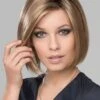 Elite Small | Synthetic Lace Front Wig (Mono Part) -Switch Shine Store Resized 525x700 0000 ew HP Elite EliteSmall 1 ginger rooted 2018