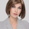Rule Wig By Ellen Wille | Mono Crown -Switch Shine Store Resized 525x700 0000 ew Rule alternative 2 1