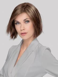 Rule | Synthetic Wig (Mono Crown) -Switch Shine Store Resized 525x700 0001 ew Rule alternative 1