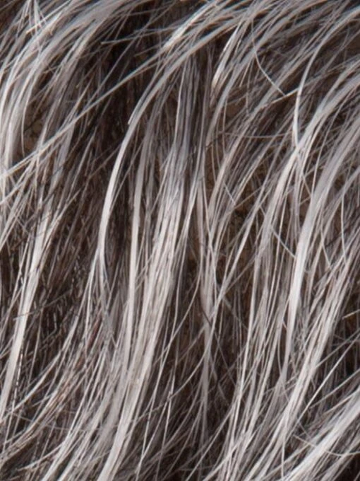 Wide Wig By Ellen Wille L Mono Crown -Switch Shine Store SALT PEPPER MIX 5400d731 0cf5 471f ac77 5d728a173ad6