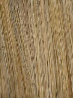 Level Wig By Ellen Wille L Mono Crown -Switch Shine Store SANDY BLONDE MIX 3867fbd9 1c8d 4f85 8be2 f4f72ff95274