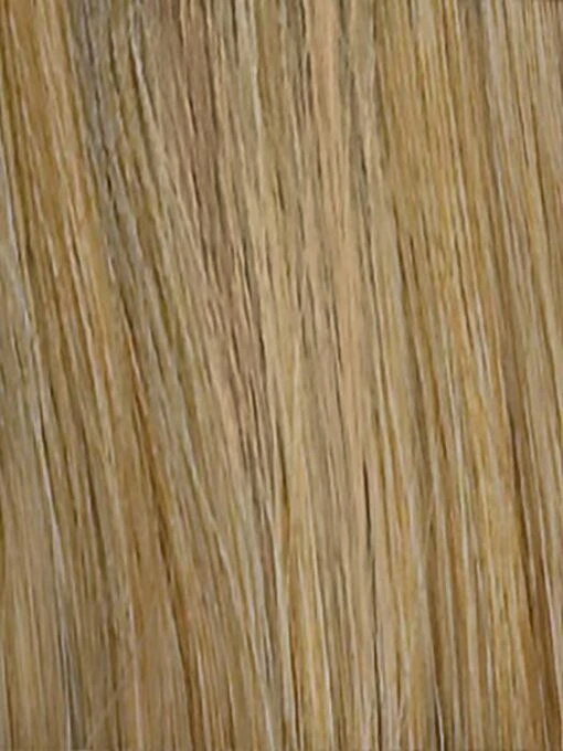 Level Wig By Ellen Wille L Mono Crown -Switch Shine Store SANDY BLONDE MIX 3867fbd9 1c8d 4f85 8be2 f4f72ff95274