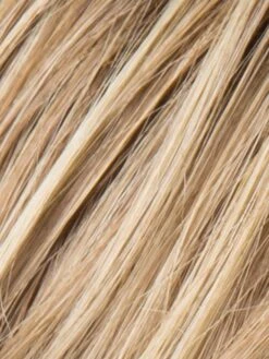 Level Wig By Ellen Wille L Mono Crown -Switch Shine Store SAND MIX d49662b6 1d9a 4e00 8f66 39abc8b442ff