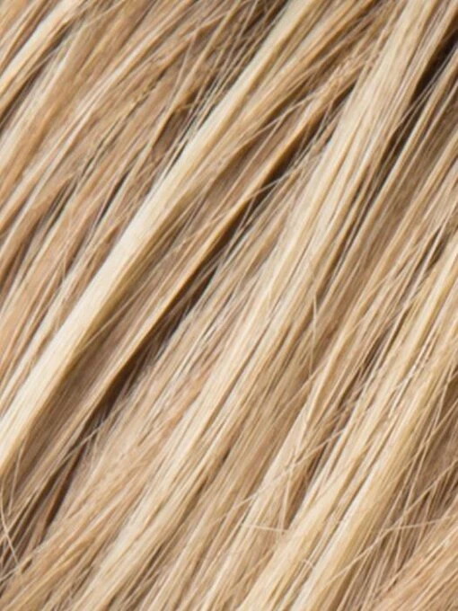 Level Wig By Ellen Wille L Mono Crown -Switch Shine Store SAND MIX d49662b6 1d9a 4e00 8f66 39abc8b442ff