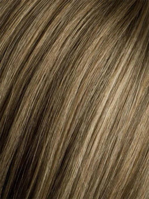 Love Comfort Wig By Ellen Wille | Mono Top -Switch Shine Store