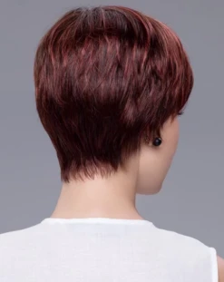 Pixie Wig By Ellen Wille | Mono Crown -Switch Shine Store Screenshot 2019 11 09 resized 0001s 0000 ew changes pixie 3 1024x1024 jpg WEBP Image 525 x 700 pixels Scaled 92