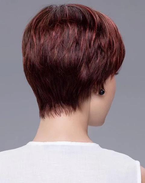 Pixie Wig By Ellen Wille | Mono Crown -Switch Shine Store Screenshot 2019 11 09 resized 0001s 0000 ew changes pixie 3 1024x1024 jpg WEBP Image 525 x 700 pixels Scaled 92