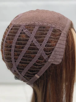 Level Wig By Ellen Wille L Mono Crown -Switch Shine Store Screenshot 2020 05 25LevelElementsCollectionSyntheticWig 4