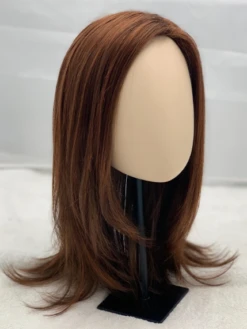 Level Wig By Ellen Wille L Mono Crown -Switch Shine Store Screenshot 2020 05 25LevelElementsCollectionSyntheticWig 5