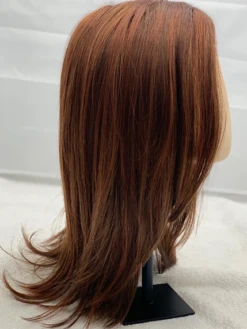 Level Wig By Ellen Wille L Mono Crown -Switch Shine Store Screenshot 2020 05 25LevelElementsCollectionSyntheticWig 6