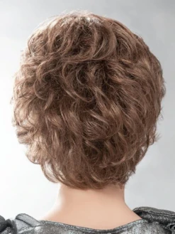 Wide Wig By Ellen Wille L Mono Crown -Switch Shine Store Screenshot 2020 05 25WideElementsCollectionSyntheticWig 2