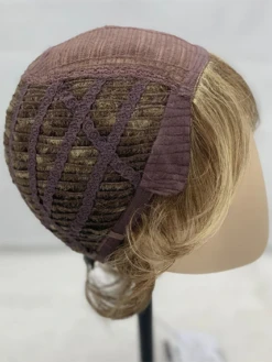 Wide Wig By Ellen Wille L Mono Crown -Switch Shine Store Screenshot 2020 05 25WideElementsCollectionSyntheticWig 3