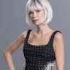 Sing Wig By Ellen Wille | Heat-Friendly Synthetic -Switch Shine Store SingMono 01 1