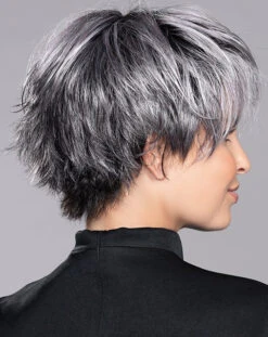 Sky Wig By Ellen Wille | Mono Crown -Switch Shine Store Sky metallicpurple 3