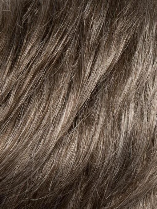 Love Comfort Wig By Ellen Wille | Mono Top -Switch Shine Store