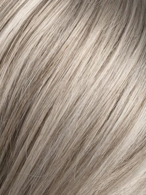Love Comfort Wig By Ellen Wille | Mono Top -Switch Shine Store