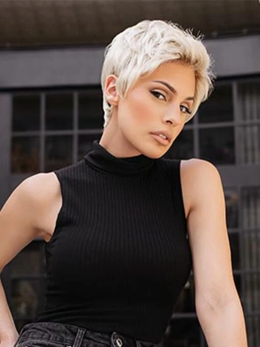 Tab | Synthetic Lace Front Wig (Mono Crown) -Switch Shine Store Tab1 33a8db01 2e77 4b44 865c 5a34275541c4