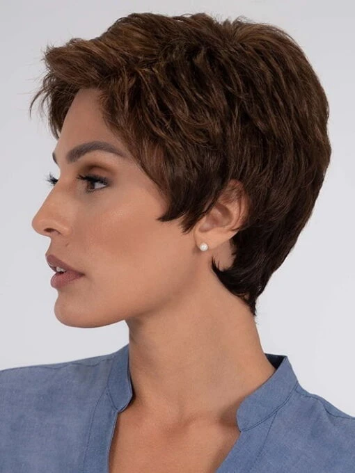 Tab | Synthetic Lace Front Wig (Mono Crown) -Switch Shine Store Tab1 41ce7753 7ead 44dd afd3 ee7e653e0155
