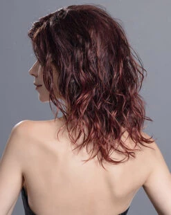 Touch Wig By Ellen Wille | Mono Part -Switch Shine Store Touch 03