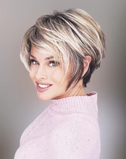 Sky Wig By Ellen Wille | Mono Crown -Switch Shine Store Untitleddesign 2023 02 06T123159.732