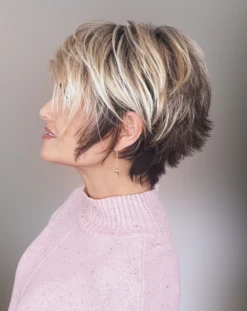 Sky Wig By Ellen Wille | Mono Crown -Switch Shine Store Untitleddesign 2023 02 06T123424.430