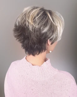 Sky Wig By Ellen Wille | Mono Crown -Switch Shine Store Untitleddesign 2023 02 06T123822.070