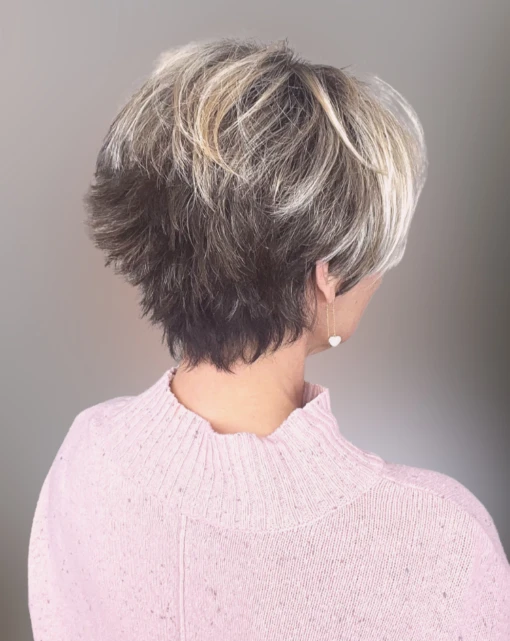 Sky Wig By Ellen Wille | Mono Crown -Switch Shine Store Untitleddesign 2023 02 06T123822.070