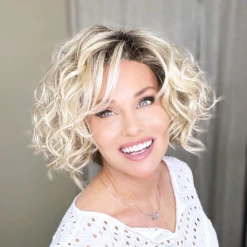 Turn Wig By Ellen Wille | Mono Part -Switch Shine Store Untitleddesign 62
