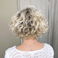 Turn Wig By Ellen Wille | Mono Part -Switch Shine Store Untitleddesign 63