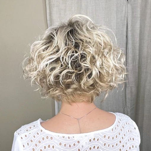 Turn Wig By Ellen Wille | Mono Part -Switch Shine Store Untitleddesign 63