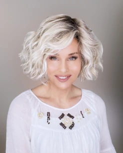 Dance Wig By Ellen Wille | Mono Part -Switch Shine Store WHAT SONMYMANNEQUINSDIShttpsyoutu.be9l7hR0OHzaw inHoneyWChaiLatte OIShttpsyoutu.be2jZZ3sEiD1MFIShttpsyoutu.begZCAh0wJTa4EIShttpsyoutu.beYYgdNw8az3UHIShttpsyoutu.bew1ZNwy eHxAYISht 1