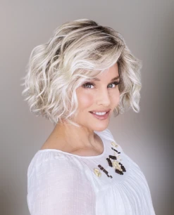 Dance Wig By Ellen Wille | Mono Part -Switch Shine Store WHAT SONMYMANNEQUINSDIShttpsyoutu.be9l7hR0OHzaw inHoneyWChaiLatte OIShttpsyoutu.be2jZZ3sEiD1MFIShttpsyoutu.begZCAh0wJTa4EIShttpsyoutu.beYYgdNw8az3UHIShttpsyoutu.bew1ZNwy eHxAYISht 3