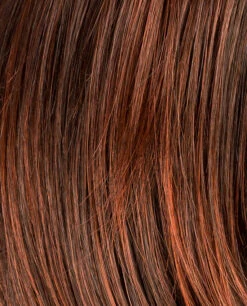 Louise Wig By Ellen Wille -Switch Shine Store auburn perucci20