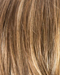 Louise Wig By Ellen Wille -Switch Shine Store bernstein perucci20 276ea34b 9f55 4cc4 a9f4 1ae7e849c4bc