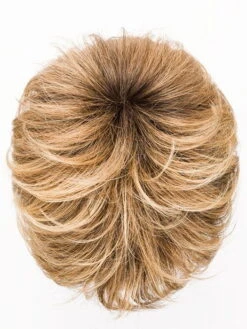Bliss | Synthetic Lace Front Wig (Mono Crown) -Switch Shine Store bliss lightbernstein rooted 208acd1a b714 465a 9a9b f8502aacb65b