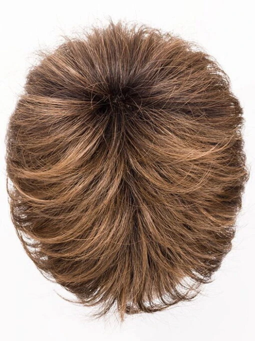 Bliss | Synthetic Lace Front Wig (Mono Crown) -Switch Shine Store bliss nougat rooted ef0b6248 2efd 438b ac48 e3c0046ac768