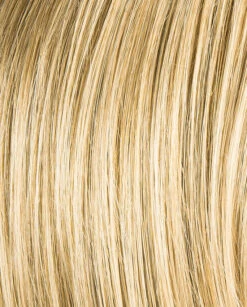 Louise Wig By Ellen Wille -Switch Shine Store caramel perucci20